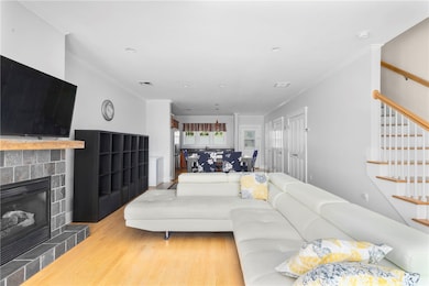 265 Post Rd unit 9, Warwick, RI 02888 - photo 2