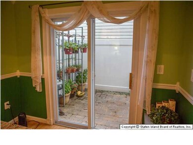 4 Austin Ave, Staten Island, NY 10305 - photo 6
