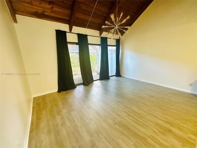 33 Deer Creek Rd unit D103, Deerfield Beach, FL 33442 - photo 6