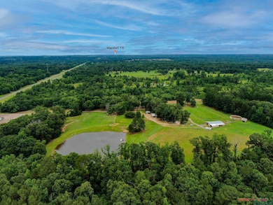 10759 U S 59, Marshall, TX 75672 - photo 3