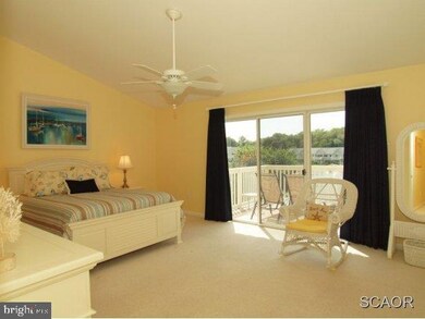 38015 West Dr unit 754, Rehoboth Beach, DE 19971 - photo 6