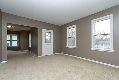 livingroom1_700