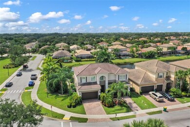 6558 Monterey Point, Naples, FL 34105 - photo 3