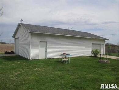 1954 State Highway 78 N, Jacksonville, IL 62650 - photo 3