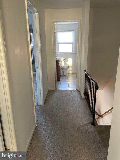 5466 Bucknell Rd, Baltimore, MD 21206 - photo 6