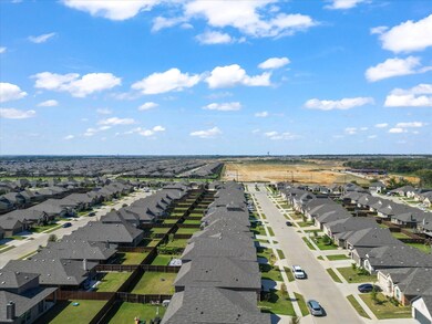 11436 Woody Creek Trail, Aubrey, TX 76227 - photo 6