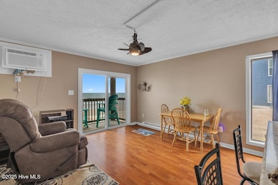 2210 New River Inlet Rd unit 159, North Topsail Beach, NC 28460 - photo 7