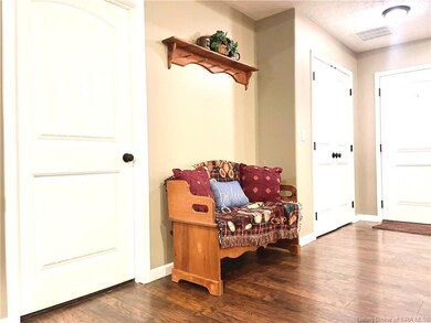 684 Sky Way Dr NW, Corydon, IN 47112 - photo 5