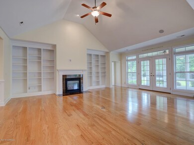 2440 Belshaw Dr Leland NC-large-009-1-P1