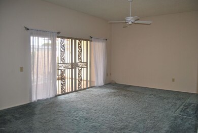 13833 N Del Webb Blvd 006