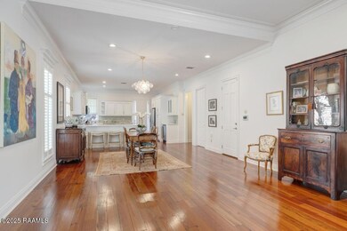 230 Annunciation St, Lafayette, LA 70508 - photo 5