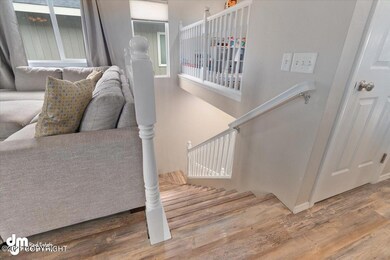 05-Stairway_KC_02794