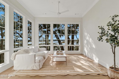 46 Millwright Dr, Hilton Head Island, SC 29926 - photo 4