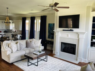 115 St Croix Ln, Madison, MS 39110 - photo 4