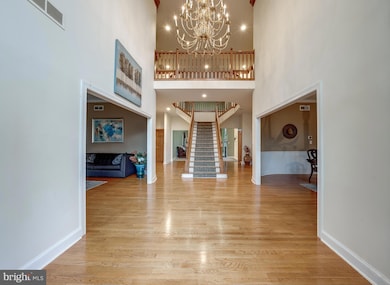 6 Oak Ridge Dr, Voorhees, NJ 08043 - photo 4