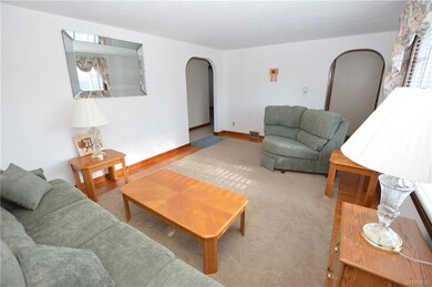 178 16th Ave, North Tonawanda, NY 14120 - photo 5