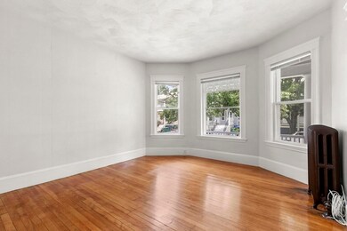 21 Chardon Rd unit 1, Medford, MA 02155 - photo 3