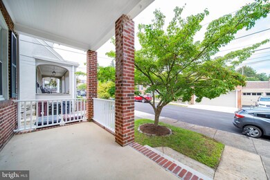 2302 W 14th St, Wilmington, DE 19806 - photo 7