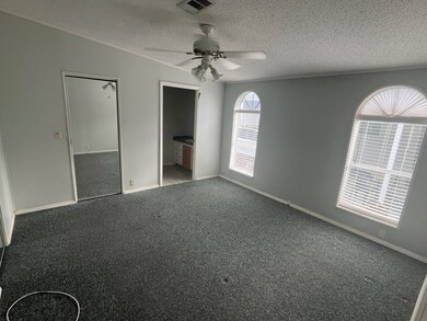 2707 88th St E, Palmetto, FL 34221 - photo 5