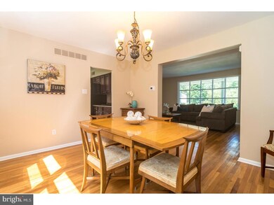 12 Powers Place, Dresher, PA 19025 - photo 6