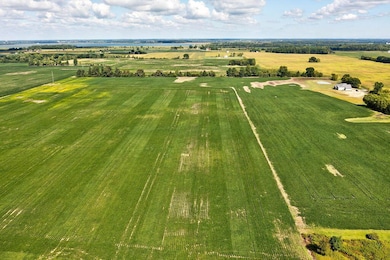2. Aerial
