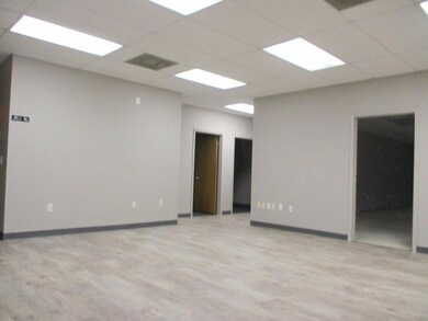 40070 Cane Ave unit 400, Slidell, LA 70461 - photo 5