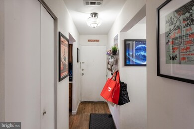 165 Echelon Rd unit 1, Voorhees, NJ 08043 - photo 4