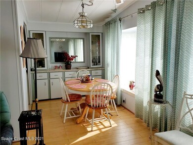 808 Oleander Cir, Sebastian, FL 32976 - photo 5