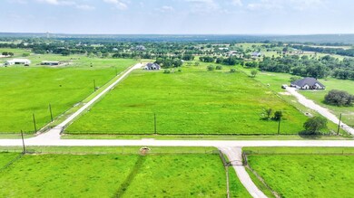 1021 Turkey Meadows Ln, Weatherford, TX 76088 - photo 2