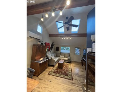 1840 Augusta St, Eugene, OR 97403 - photo 6