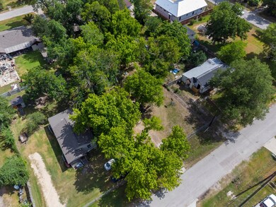 2510 Glen Ave, Houston, TX 77088 - photo 7