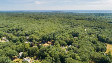 20 Old East Scituate Rd Lot 1, York, ME 03909 - photo 4