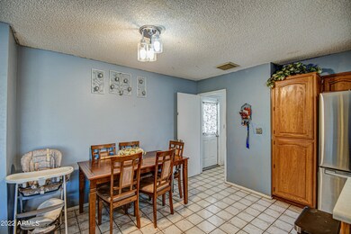 Dining Room 1