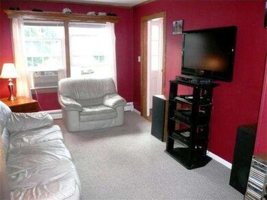 6 Lake Dr, Littleton, MA 01460 - photo 3