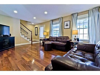 1 Babkirk Dr, Scarborough, ME 04074 - photo 6