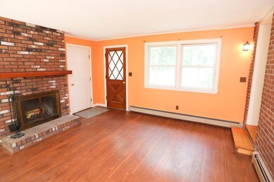 24 Leahey Ave, South Hadley, MA 01075 - photo 6