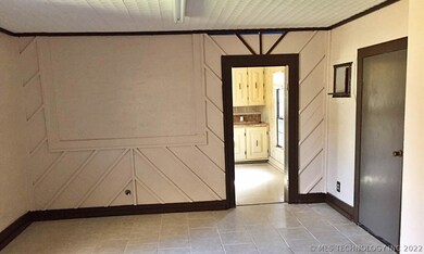 501 S Cherokee Ave, Tahlequah, OK 74464 - photo 6