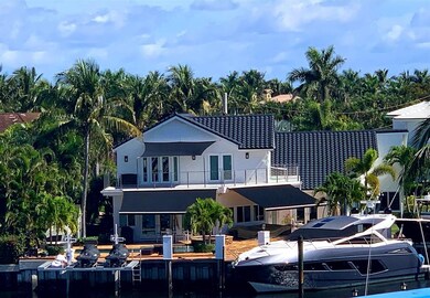 35 Ixora, Ocean Ridge