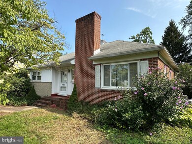 6008 Cumberland Hwy, Chambersburg, PA 17202 - photo 2