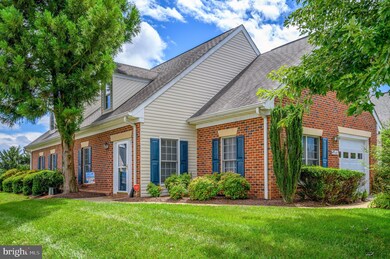 11107 Dragons Lair Dr, Fredericksburg, VA 22407 - photo 2