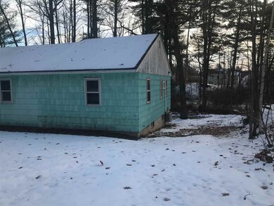 16 Plantation Rd, Laconia, NH 03246 - photo 3
