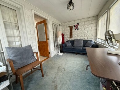 100 Ln 130 Lake George, Fremont, IN 46737 - photo 3