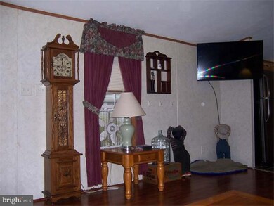 191 Lexington Dr, Hereford, PA 18056 - photo 5