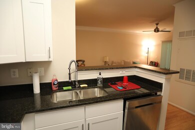 The Gates Of McLean unit 1106, McLean, VA 22102 - photo 4