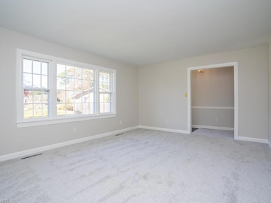 5032 Churchill Ct, Virginia Beach, VA 23464 - photo 5