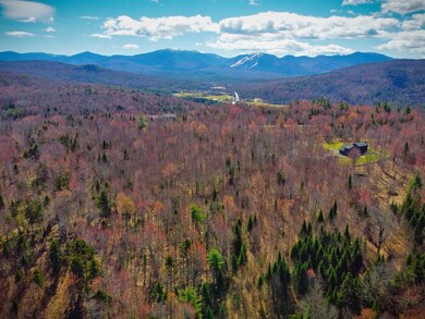 0 Valley Vista Rd unit 5000773, Sugar Hill, NH 03586 - photo 4