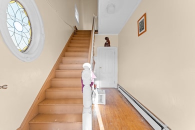 99 Grove St, Brockton, MA 02302 - photo 7