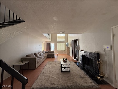 3813 Marshall Cir, Las Vegas, NV 89108 - photo 7