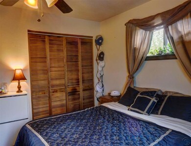 4988 Hugo Way, Lolo, MT 59847 - photo 6