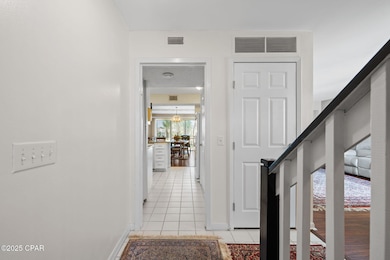 4300 Bay Point Rd unit 408, Panama City Beach, FL 32408 - photo 7